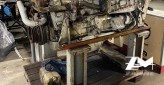 IVECO 8210 SRM 36