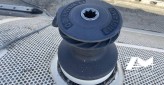 Winch lewmar 30 self-tailing