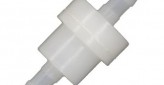 Filtre essence Yamaha 18-7713