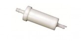 Filtre essence Yamaha 18-7830