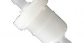 Filtre essence Yamaha 18-7710-1