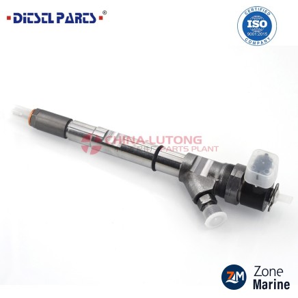 0445110412 0445110413 pour Porte-Injecteur de BOSCH