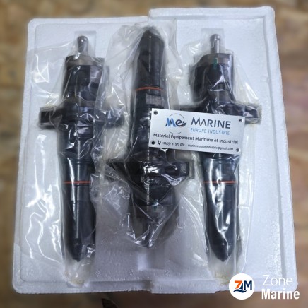 Injecteur OEM 3087587
