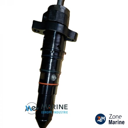 Injecteurs Cummins KTA19 KTA38 KTA50 QSK19 QSK38 QSK50
