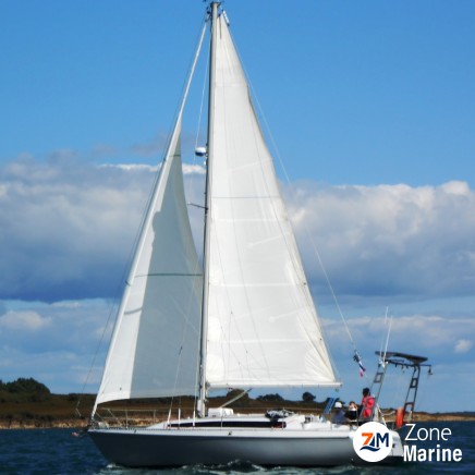 GibSea 105 DL