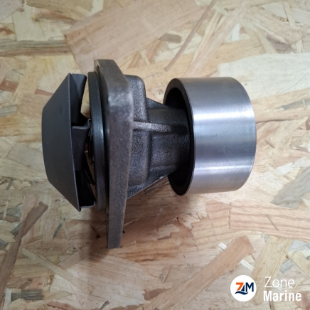 Pompe à eau cummins 6CTA