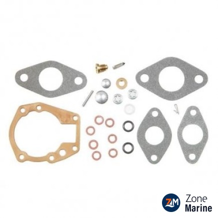 kit joint carburateur pour johnson/evinrude SIE18-7043