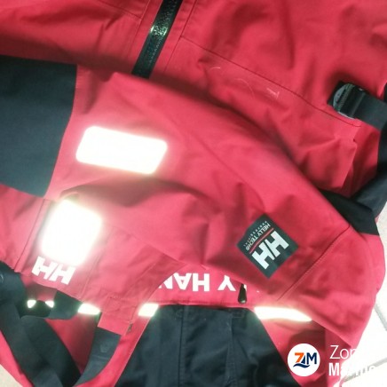 ciré Helly-hansen