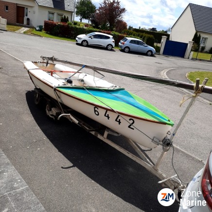 470 jean morin