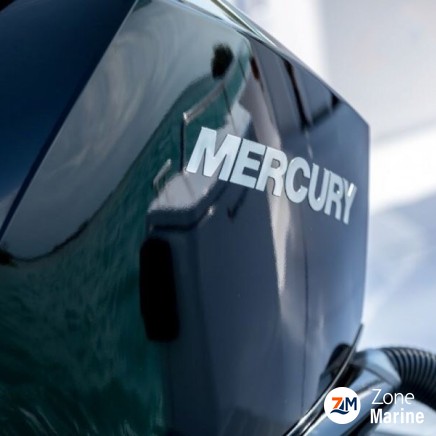 Moteur Mercury F225 EFI NEW V6