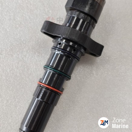 Injecteurs Cummins KTA19 QSK19 3076130