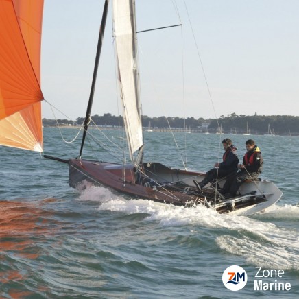 sportboat dayboat 