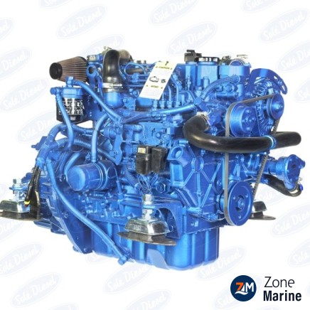 PROMOTION  SUR LE MINI 55 SOLE DIESEL 