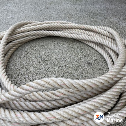 Corde 4 torons