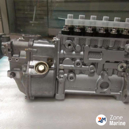 Pompe injection Bosch 0402746802