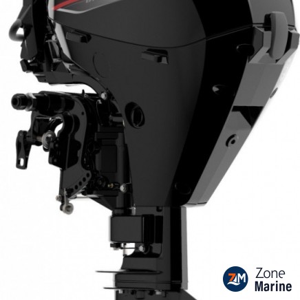 Moteur Mercury F20 EFI MH – MLH