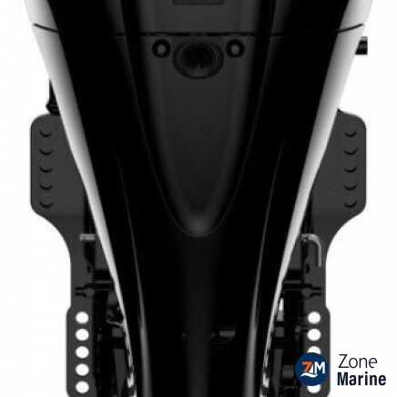 Moteur Mercury F50 EFI