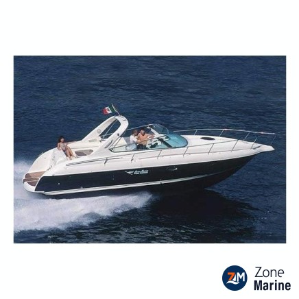 AIRON MARINE 300