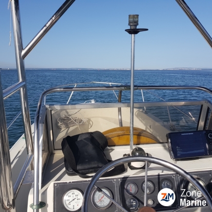 Boston wahler 22outrage