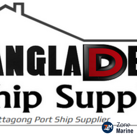 Ship Supply, Spare Parts, Technical-Repair, Safety-Survey, Navigation-Equipment