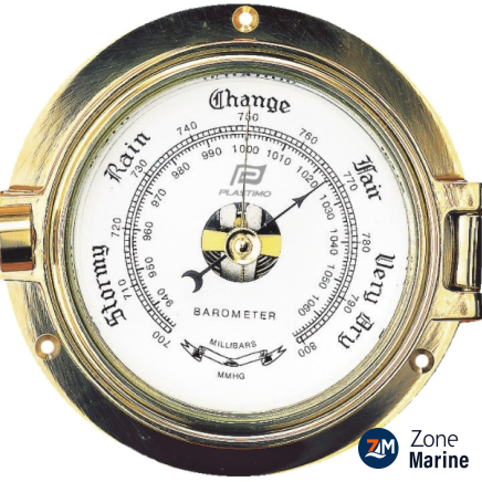 Magasin Nautique | BM YACHTING SERVICES