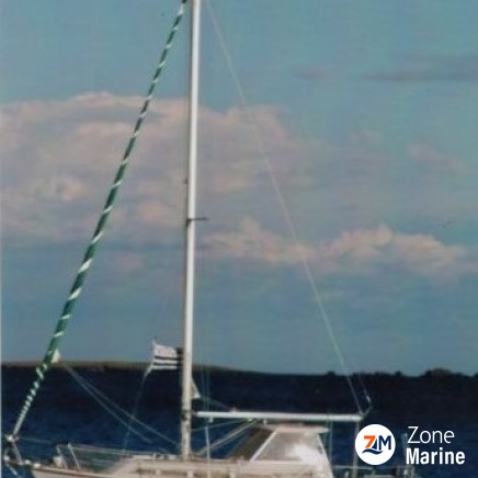 évasion 25