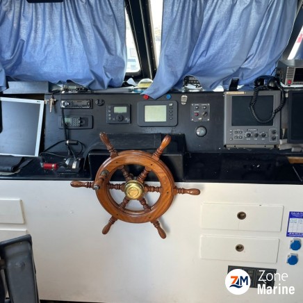 Bateau 