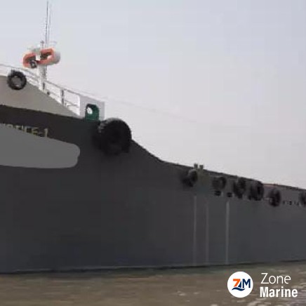CARGO VESSEL in Stock for Sale