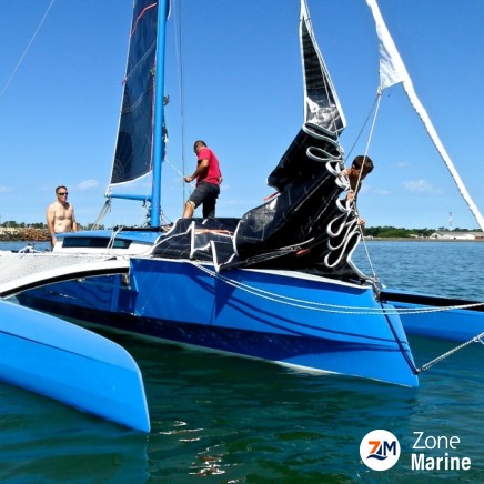 RADIKAL 26'