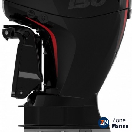 Moteur Mercury F150 EFI PRO XS