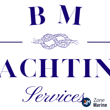 BM YACHTING SERVICES | Magasin Nautique