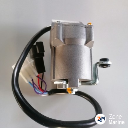 Accélérateur potentiomètre/ Throttle potentiometer 1364185 / 445-804-007-001Z 