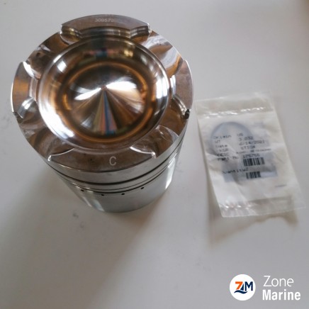 Pièces détachées cummins NTA855 KTA19 KTA38 KTA50