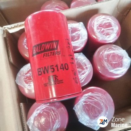 Baldwin BW5140