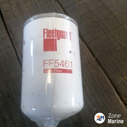 Fleetguard FF5461 