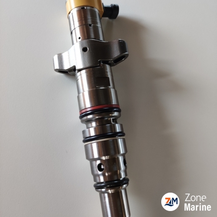 Injecteur CAT 387-9433