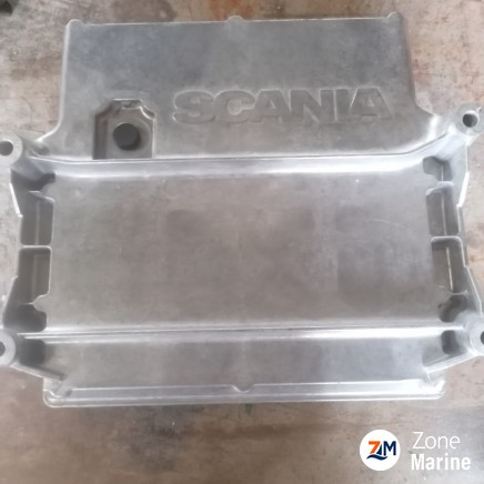 ECU Scania 1726098