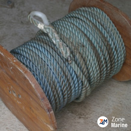 guindeau goiot 1500w-frein de bome walder