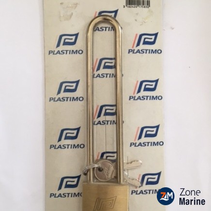 cadenas anse longue