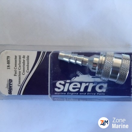 embout essence SIERRA 18-8079