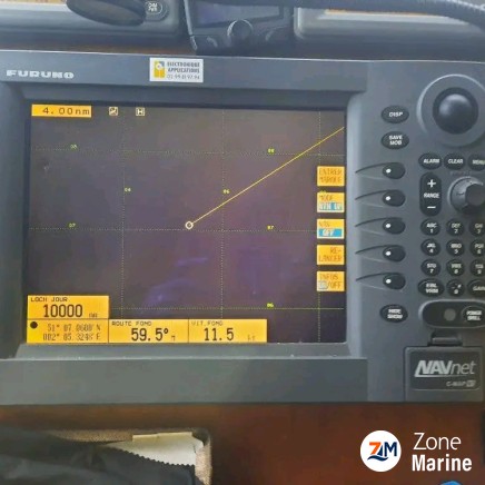 Navnet