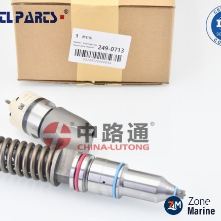 Injecteurs Cat 249-0713 c13