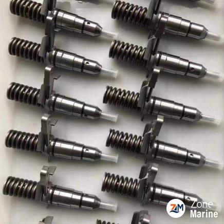 Injecteurs new CAT 418-8820 / Injecteurs Reman 20R-4179