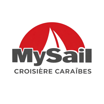 location voilier, charter | My Sail Croisière Caraïbes