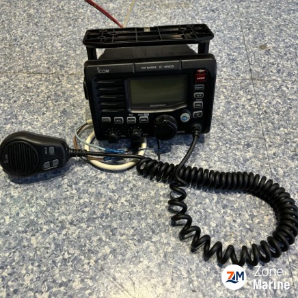 VHF d'occasion