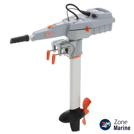 TORQEEDO travel 1003 