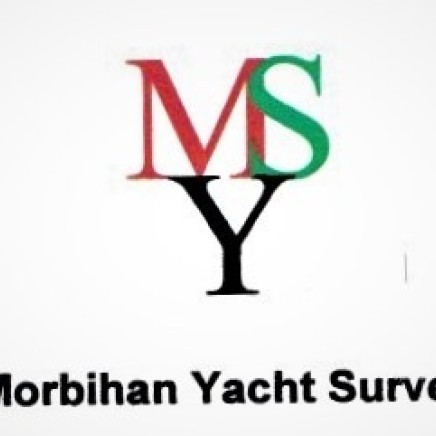 Yacht Surveyor