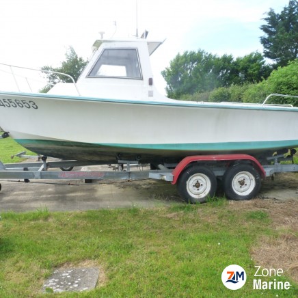 bateau 