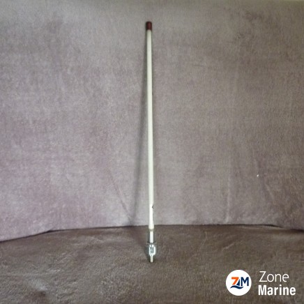 antenne vhf