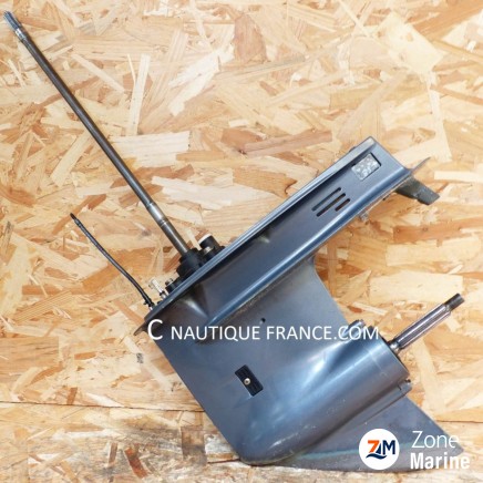 Embase YAMAHA SUZUKI MERCURY TOHATSU EVINRUDE pièces détachées pour moteur hors-bord